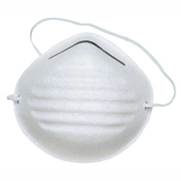 Respiratory Protection